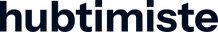hubtimiste.com - Accueil